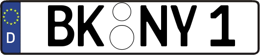 BK-NY1