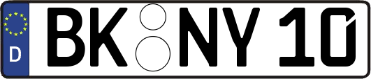 BK-NY10