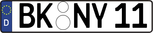 BK-NY11