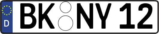 BK-NY12