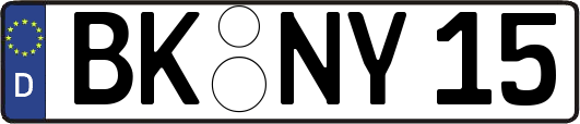 BK-NY15