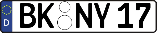 BK-NY17
