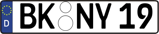 BK-NY19