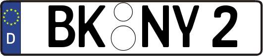 BK-NY2