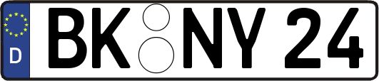 BK-NY24