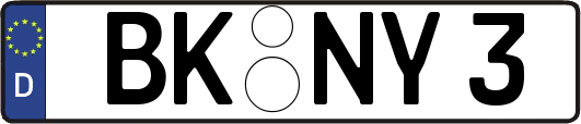 BK-NY3