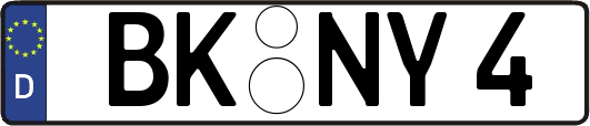 BK-NY4