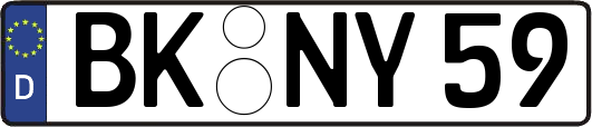 BK-NY59
