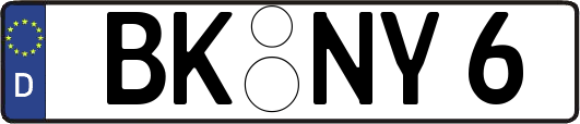 BK-NY6