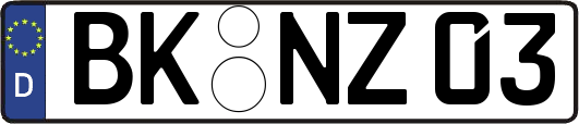 BK-NZ03