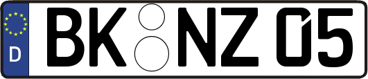 BK-NZ05