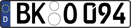 BK-O094