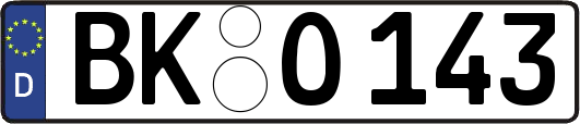 BK-O143