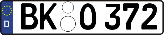 BK-O372