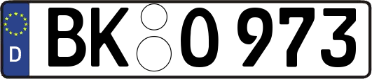 BK-O973
