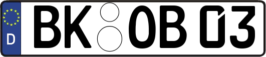 BK-OB03