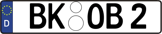 BK-OB2