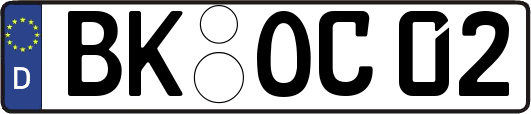 BK-OC02