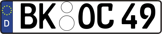 BK-OC49