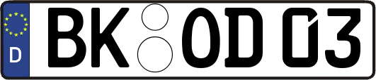 BK-OD03