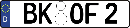 BK-OF2