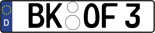 BK-OF3