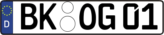 BK-OG01