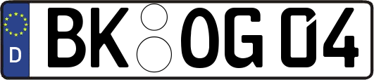 BK-OG04