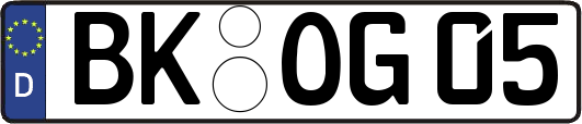 BK-OG05