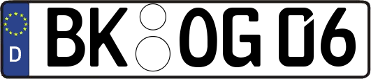 BK-OG06