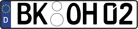 BK-OH02