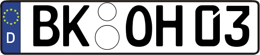 BK-OH03