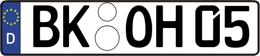 BK-OH05