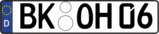BK-OH06