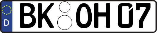 BK-OH07