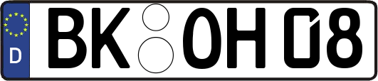 BK-OH08