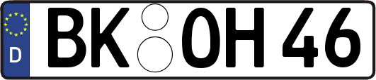 BK-OH46