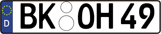 BK-OH49
