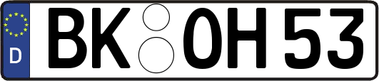 BK-OH53