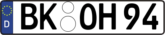 BK-OH94