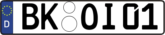 BK-OI01
