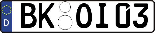 BK-OI03
