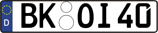 BK-OI40