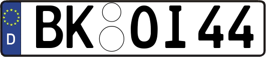 BK-OI44