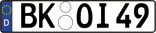 BK-OI49