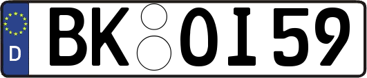 BK-OI59