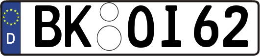 BK-OI62