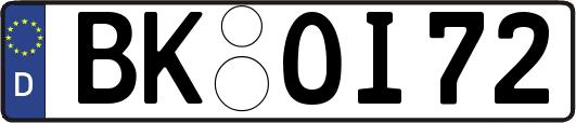 BK-OI72