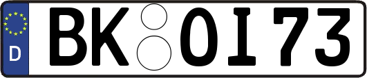 BK-OI73
