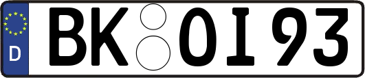 BK-OI93